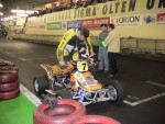 DSC07865.JPG