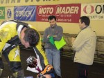DSC07866.JPG