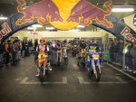 DSC07867.JPG