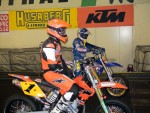 DSC07871.JPG