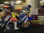 DSC07894.JPG