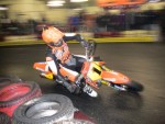 DSC07896.JPG