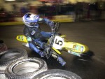 DSC07899.JPG