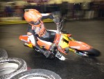 DSC07900.JPG