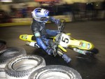 DSC07901.JPG
