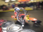 DSC07904.JPG