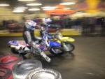 DSC07905.JPG