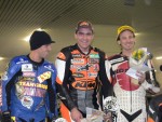 DSC07913.JPG