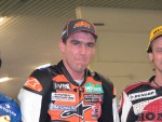 DSC07914.JPG