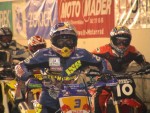 Rg05_pk_DSC00010.JPG