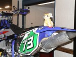 Rg05_pk_DSC00012.JPG