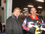 Rg05_pk_DSC00013.JPG