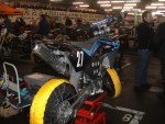 Rg05_pk_DSC00015.JPG