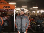Rg05_pk_DSC00016.JPG