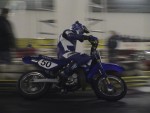 Rg05_pk_DSC00039.JPG