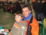 Rg05_pk_DSC00043.JPG