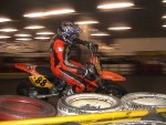 Rg05_pk_DSC00050.JPG