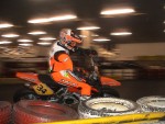 Rg05_pk_DSC00053.JPG