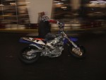 Rg05_pk_DSC00071.JPG