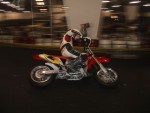 Rg05_pk_DSC00072.JPG