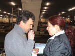 Rg05_pk_DSC00073.JPG
