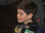 Rg05_pk_DSC00074.JPG