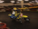 Rg05_pk_DSC00085.JPG