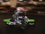 Rg05_pk_DSC00088.JPG