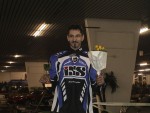 Rg05_pk_DSC00093.JPG
