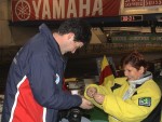 Rg05_pk_DSC00095.JPG