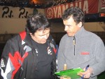 Rg05_pk_DSC00099.JPG