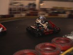 Rg05_pk_DSC00101.JPG