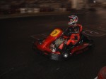 Rg05_pk_DSC00112.JPG