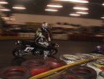 Rg05_pk_DSC00127.JPG