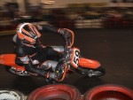 Rg05_pk_DSC00136.JPG