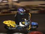 Rg05_pk_DSC00139.JPG