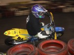 Rg05_pk_DSC00141.JPG