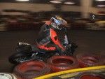 Rg05_pk_DSC00150.JPG