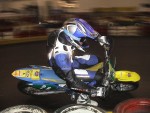 Rg05_pk_DSC00154.JPG