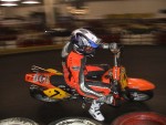 Rg05_pk_DSC00161.JPG