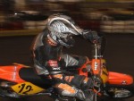 Rg05_pk_DSC00165.JPG