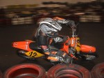 Rg05_pk_DSC00172.JPG