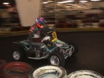 Rg05_pk_DSC00186.JPG