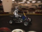 Rg05_pk_DSC00187.JPG