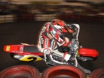 Rg05_pk_DSC00192.JPG