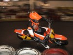 Rg05_pk_DSC00198.JPG