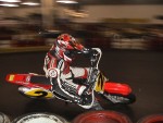 Rg05_pk_DSC00201.JPG