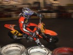 Rg05_pk_DSC00206.JPG