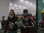 Rg05_pk_DSC00222.JPG