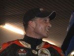 Rg05_pk_DSC00233.JPG